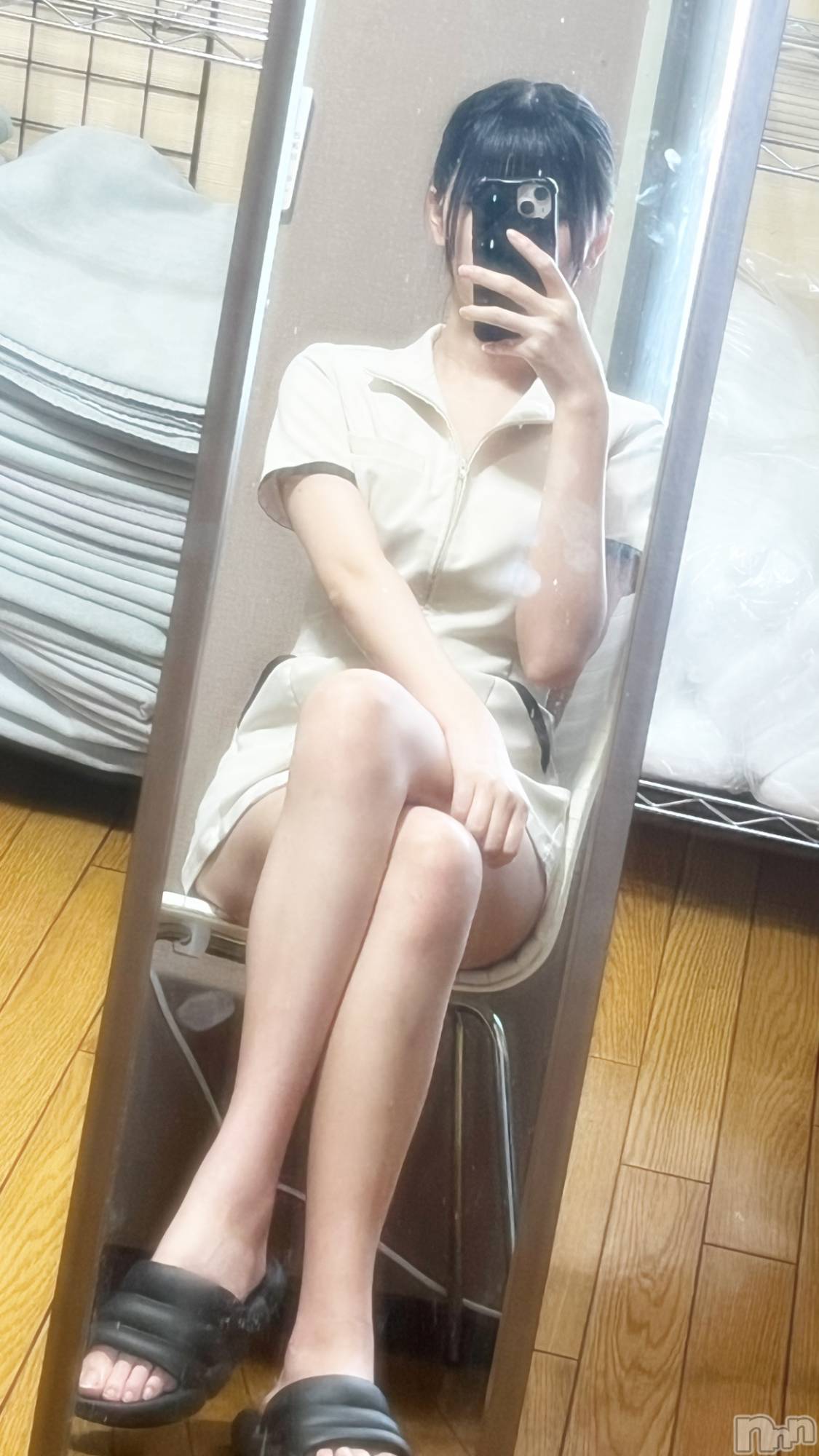 新潟メンズエステLumea(ルメア)愛崎 ひめのの2026年6月10日写メブログ「おかわり童貞💖」