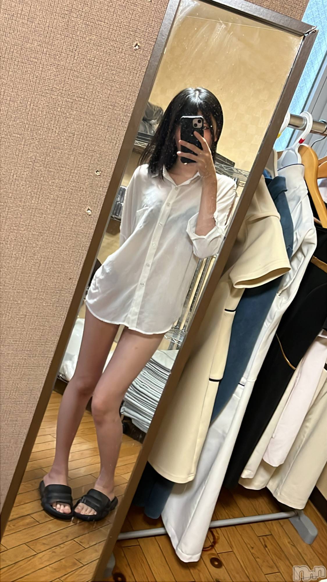 新潟メンズエステLumea(ルメア)愛崎 ひめのの2026年10月11日写メブログ「特別な味…？」