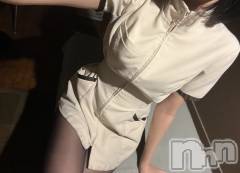 新潟メンズエステLumea(ルメア) 新人☆愛崎 ひめのの4月14日写メブログ「初めまして🫧」