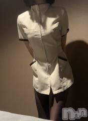 新潟メンズエステLumea(ルメア) 新人☆愛崎 ひめのの4月15日写メブログ「うれしい」