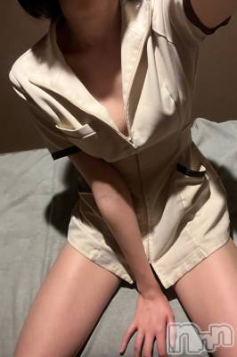 新人☆愛崎 ひめの(ヒミツ) スリーサイズB().W.H。新潟メンズエステ Lumea(ルメア)在籍。