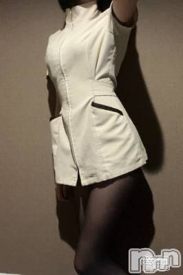 新人☆愛崎 ひめの(ヒミツ) スリーサイズB().W.H。新潟メンズエステ Lumea(ルメア)在籍。