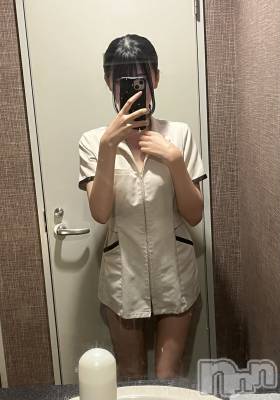 足フェチホイホイ
