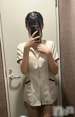 授◯妄想