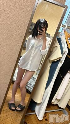新潟メンズエステ Lumea(ルメア) 愛崎 ひめの(ヒミツ)の10月11日写メブログ「特別な味…？」
