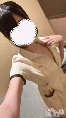 新潟メンズエステ Lumea(ルメア) 新人☆愛崎 ひめの(ヒミツ)の4月25日動画「すぐ伸びるよね」