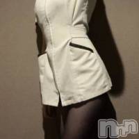 新人☆愛崎 ひめの