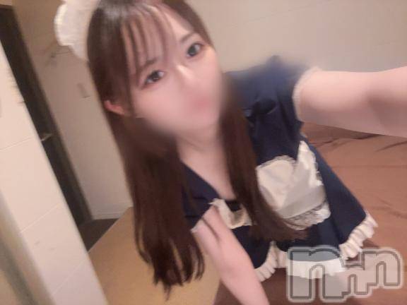 長岡デリヘルROOKIE(ルーキー)りり(19)の2026年4月8日写メブログ「はじめまして💕」