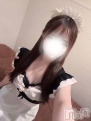 長岡デリヘルROOKIE(ルーキー) りり(19)の4月8日写メブログ「7日前💕」