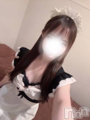 長岡デリヘル ROOKIE(ルーキー) りり(19)の4月8日写メブログ「7日前💕」