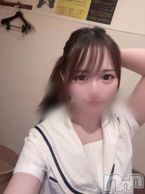 長岡デリヘル ROOKIE(ルーキー) りり(19)の4月9日写メブログ「りりについて💕」