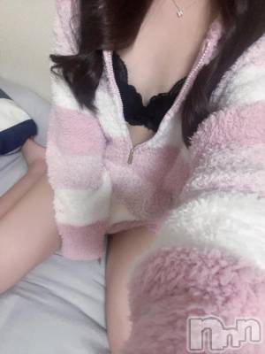 長岡デリヘル ROOKIE(ルーキー) りり(19)の4月12日写メブログ「あと3日💕」