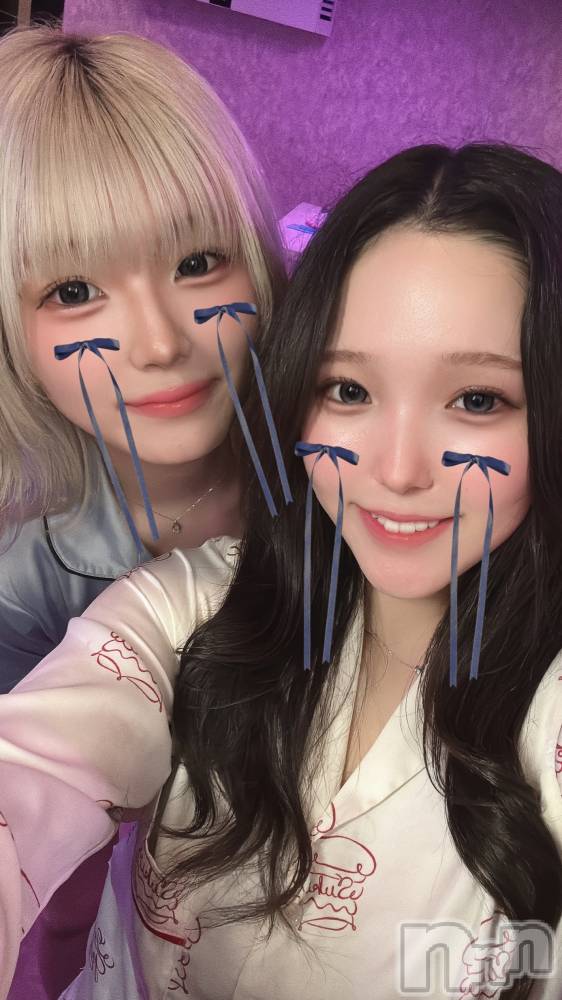 ����������ʥå��������륺�С�Girls Bar Philia(�����륺�С��ե��ꥢ) ���ޤ��5��20���̥�֥����֤��ޤ�����‼️‼️‼️‼️‼️‼️‼️‼️��
