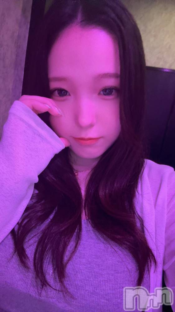 ����������ʥå��������륺�С�Girls Bar Philia(�����륺�С��ե��ꥢ) �ԤΤ�7��22���̥�֥����֤䤻�롪��