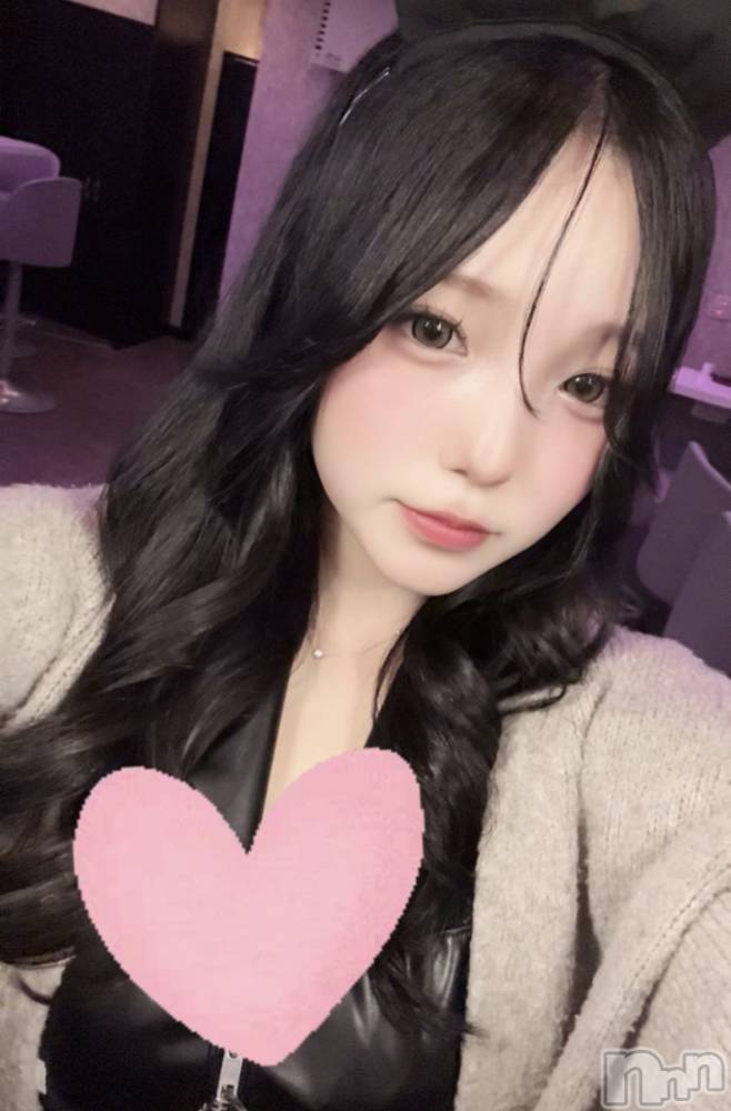 ����������ʥå��������륺�С�Girls Bar Philia(�����륺�С��ե��ꥢ) �ԤΤ�9��27���̥�֥����֤ʡ�������
