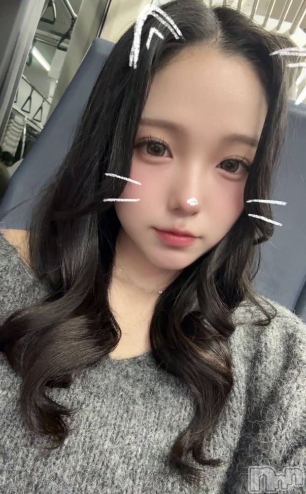 ����������ʥå��������륺�С�Girls Bar Philia(�����륺�С��ե��ꥢ) �ԤΤ�10��9���̥�֥����֥˥åȤε���🍁🍂��