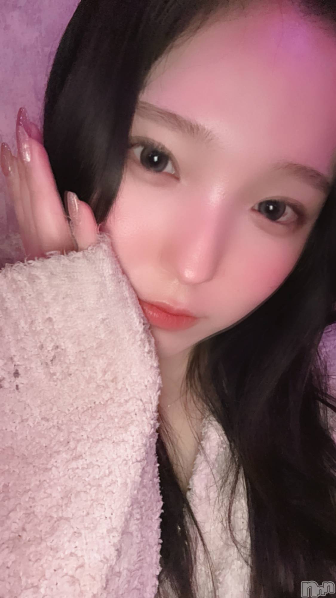 ����������ʥå��������륺�С�Girls Bar Philia(�����륺�С��ե��ꥢ) ��2026ǯ4��6���̥�֥����ֽ�ж�❣️❣️��