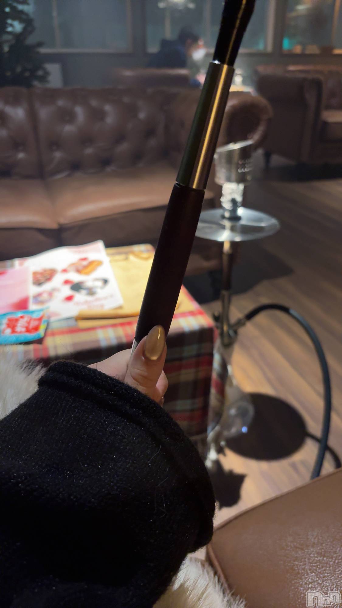 ����������ʥå��������륺�С�Girls Bar Philia(�����륺�С��ե��ꥢ) ��2026ǯ4��17���̥�֥����֤�����������💭��