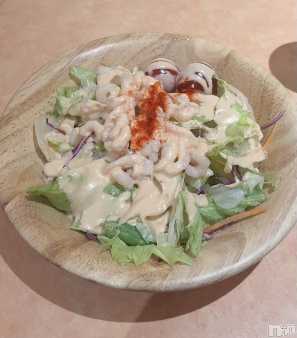 ����������ʥå��������륺�С�Girls Bar Philia(�����륺�С��ե��ꥢ) ��2026ǯ4��21���̥�֥����֥������繥������