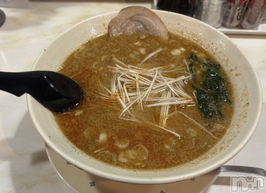 ����������ʥå��������륺�С�Girls Bar Philia(�����륺�С��ե��ꥢ) ��2026ǯ4��26���̥�֥����֥顼��󿩤٤���🍥🍜��