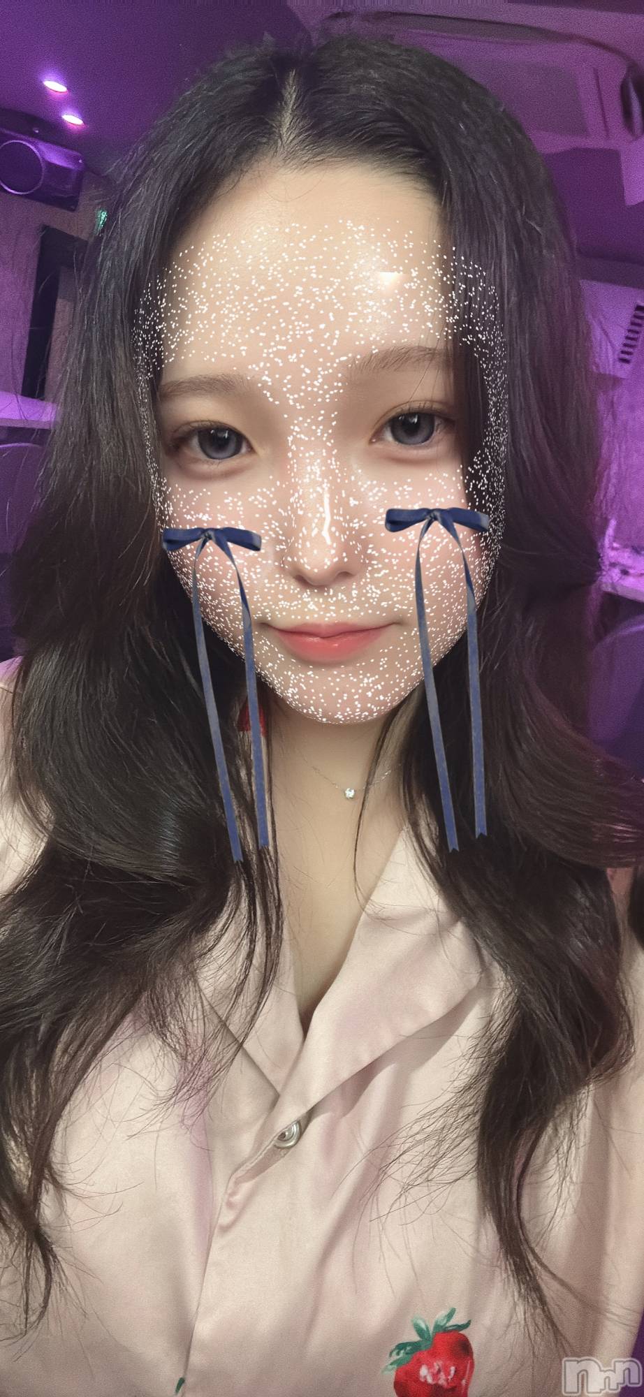 ����������ʥå��������륺�С�Girls Bar Philia(�����륺�С��ե��ꥢ) ��2026ǯ5��29���̥�֥����ּ���‼️��