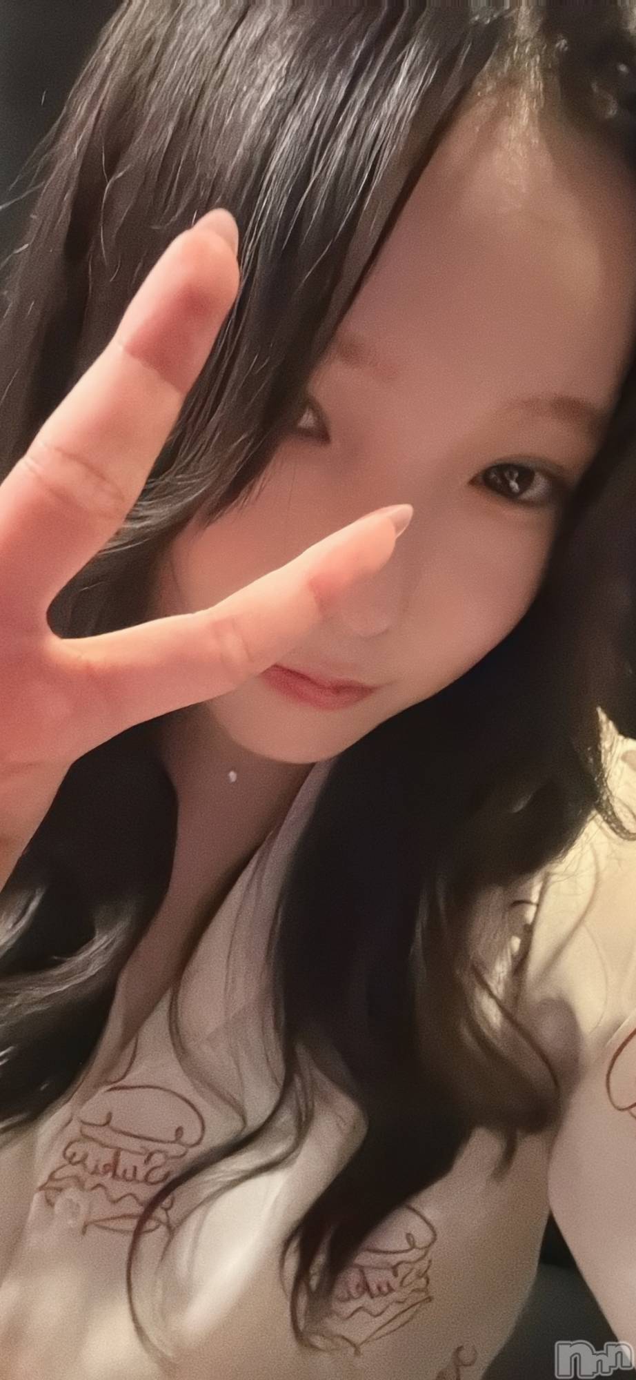 ����������ʥå��������륺�С�Girls Bar Philia(�����륺�С��ե��ꥢ) ��2026ǯ6��17���̥�֥����֥֥롼�֥�å�💙 🖤��