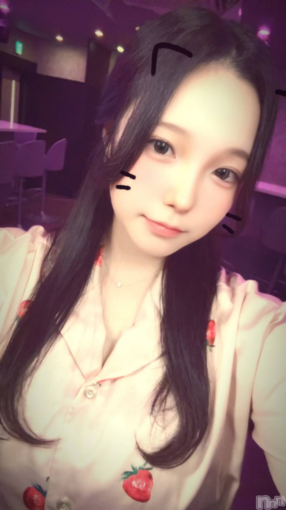 ����������ʥå��������륺�С�Girls Bar Philia(�����륺�С��ե��ꥢ) ��2026ǯ6��25���̥�֥����֤ϡ��դ��äס�����