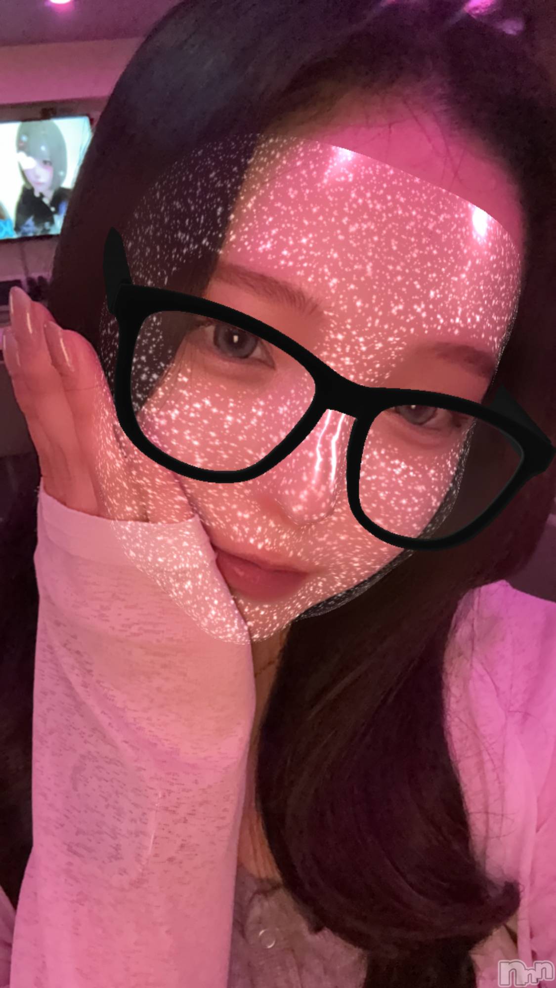 ����������ʥå��������륺�С�Girls Bar Philia(�����륺�С��ե��ꥢ) ��2026ǯ7��16���̥�֥����֤ϤޤäƤ��Ρ���