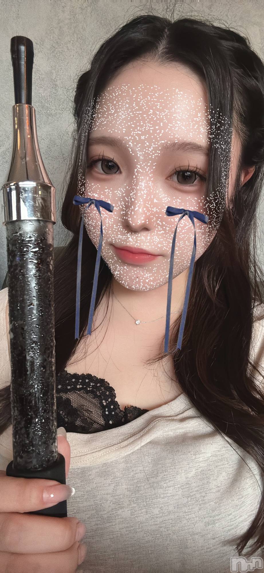 ����������ʥå��������륺�С�Girls Bar Philia(�����륺�С��ե��ꥢ) ��2026ǯ8��8���̥�֥����֤⤯�⤯💭��