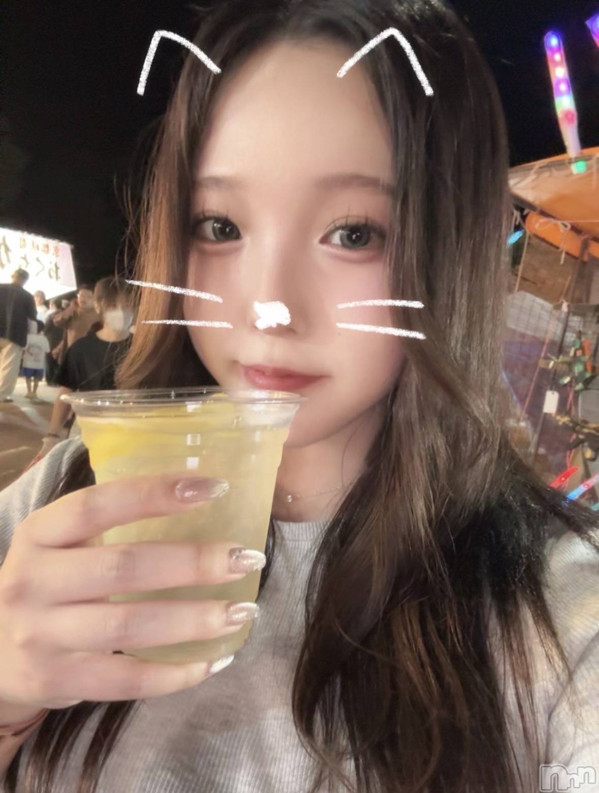 ����������ʥå��������륺�С�Girls Bar Philia(�����륺�С��ե��ꥢ) ��2026ǯ8��28���̥�֥�����🏮��