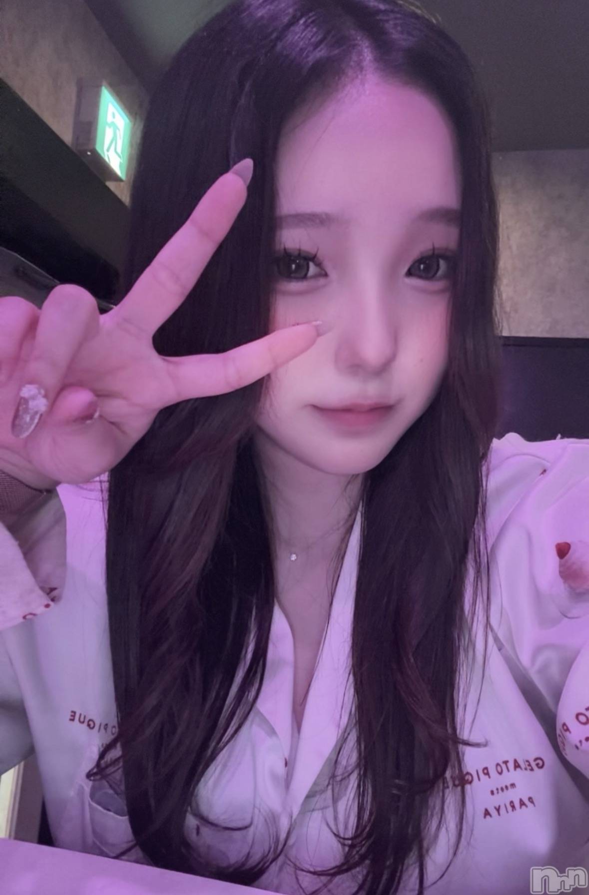 ����������ʥå��������륺�С�Girls Bar Philia(�����륺�С��ե��ꥢ) ��2026ǯ9��21���̥�֥�����💤��