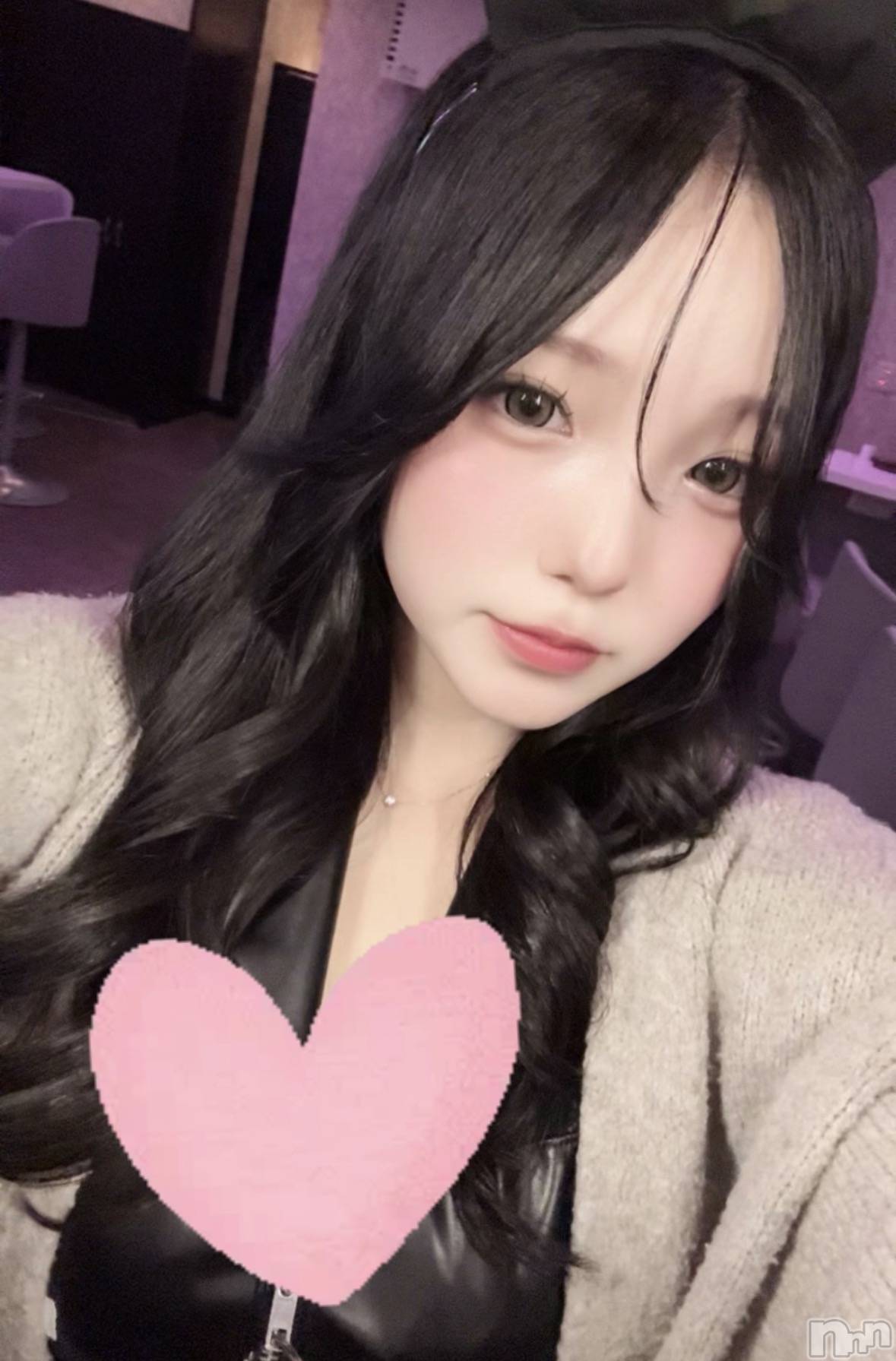 ����������ʥå��������륺�С�Girls Bar Philia(�����륺�С��ե��ꥢ) ��2026ǯ9��27���̥�֥����֤ʡ�������