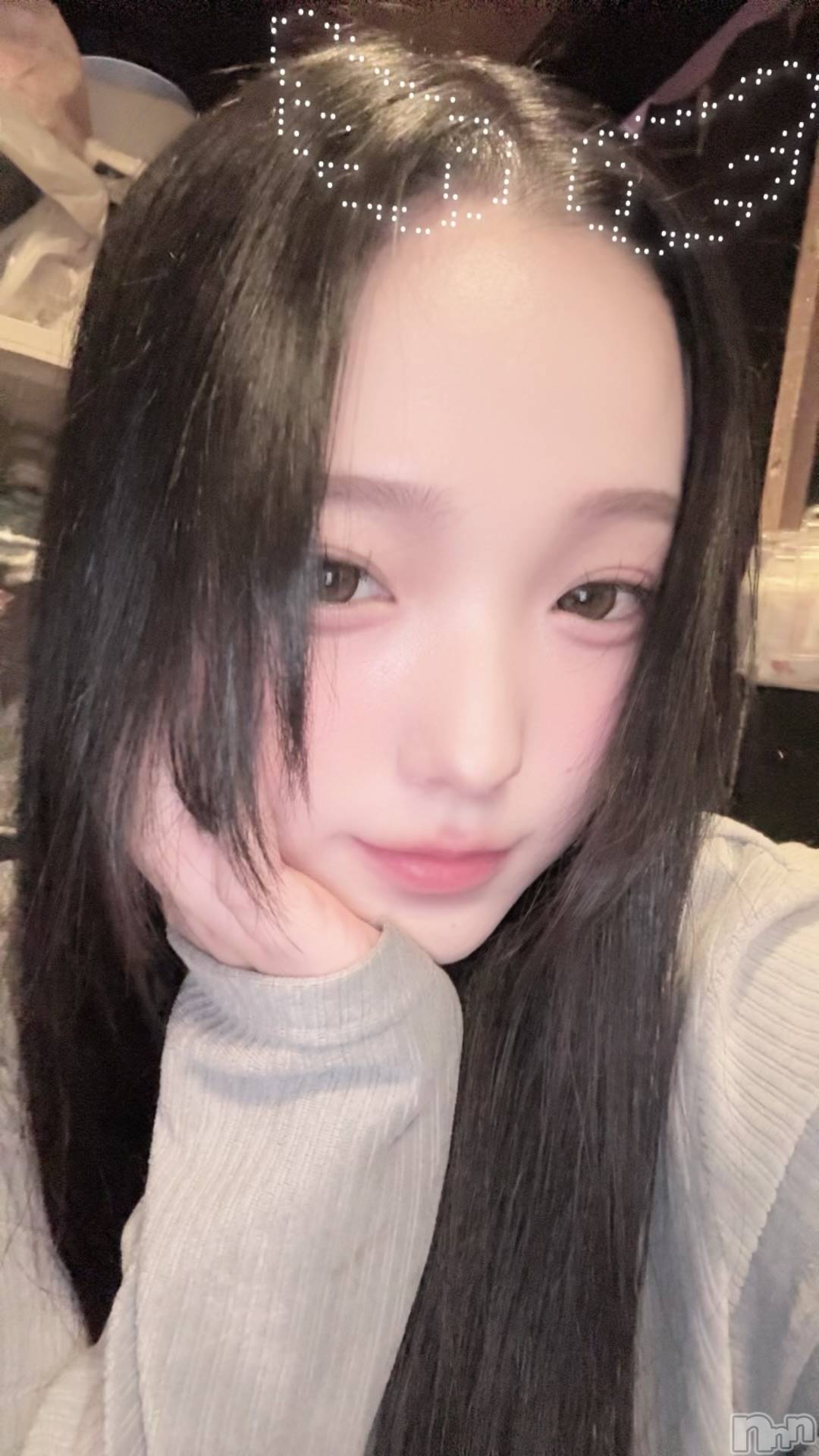 ����������ʥå��������륺�С�Girls Bar Philia(�����륺�С��ե��ꥢ) ��2026ǯ10��28���̥�֥�����😖🍃��