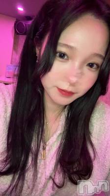 �Ԥ�(�ҥߥ�) ��Ĺ�ҥߥġ�����������ʥå��������륺�С� Girls Bar Philia(�����륺�С��ե��ꥢ)���ҡ�