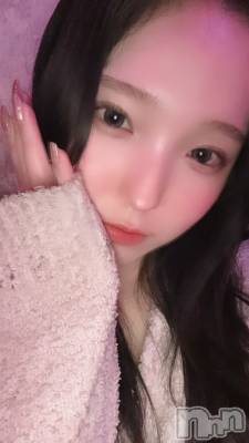 ����������ʥå��������륺�С�Girls Bar Philia(�����륺�С��ե��ꥢ) �ԤΤ�4��6���̥�֥����ֽ�ж�❣️❣️��