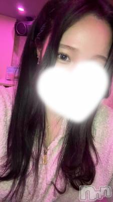 �Ԥ�(�ҥߥ�) ��Ĺ�ҥߥġ�����������ʥå��������륺�С� Girls Bar Philia(�����륺�С��ե��ꥢ)���ҡ�