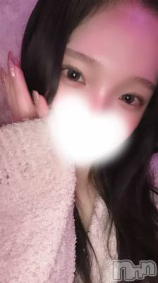 �Ԥ�(�ҥߥ�) ��Ĺ�ҥߥġ�����������ʥå��������륺�С� Girls Bar Philia(�����륺�С��ե��ꥢ)���ҡ�