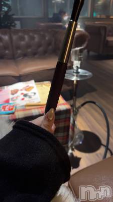 ����������ʥå��������륺�С�Girls Bar Philia(�����륺�С��ե��ꥢ) �ԤΤ�4��17���̥�֥����֤�����������💭��