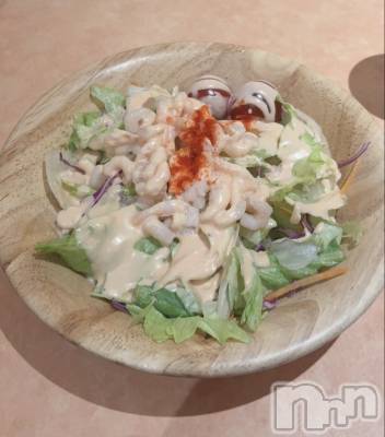 ����������ʥå��������륺�С�Girls Bar Philia(�����륺�С��ե��ꥢ) �ԤΤ�4��21���̥�֥����֥������繥������