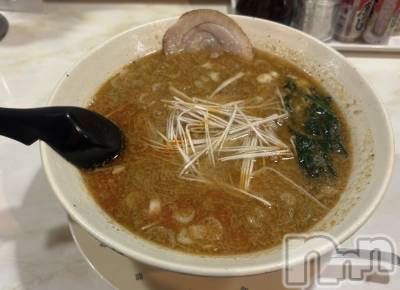 ����������ʥå��������륺�С�Girls Bar Philia(�����륺�С��ե��ꥢ) �ԤΤ�4��26���̥�֥����֥顼��󿩤٤���🍥🍜��