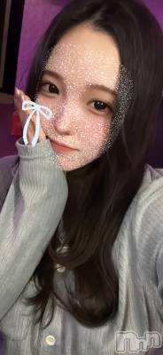 ����������ʥå��������륺�С�Girls Bar Philia(�����륺�С��ե��ꥢ) �ԤΤ�7��8���̥�֥����֤��ᤸ��☔️��