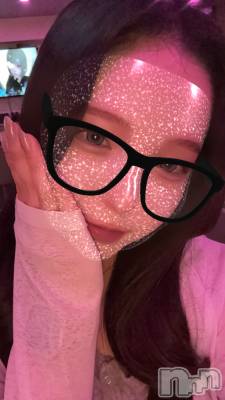 ����������ʥå��������륺�С�Girls Bar Philia(�����륺�С��ե��ꥢ) �ԤΤ�7��16���̥�֥����֤ϤޤäƤ��Ρ���