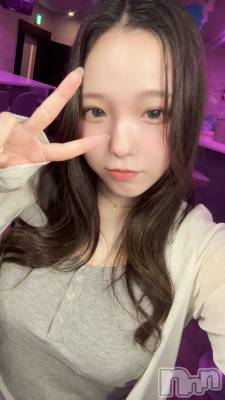 ����������ʥå��������륺�С�Girls Bar Philia(�����륺�С��ե��ꥢ) �ԤΤ�7��19���̥�֥����֤ߤ餤����Birthday💗��
