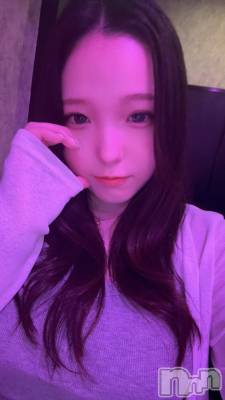 ����������ʥå��������륺�С�Girls Bar Philia(�����륺�С��ե��ꥢ) �ԤΤ�7��22���̥�֥����֤䤻�롪��