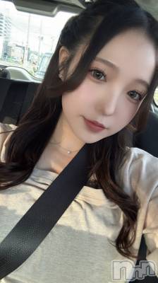 ����������ʥå��������륺�С�Girls Bar Philia(�����륺�С��ե��ꥢ) �ԤΤ�8��10���̥�֥�����🏖☀️��