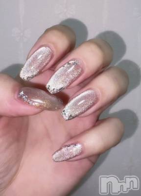 ����������ʥå��������륺�С�Girls Bar Philia(�����륺�С��ե��ꥢ) �ԤΤ�8��19���̥�֥����֤��ˤ�~��