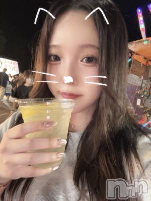 ����������ʥå��������륺�С�Girls Bar Philia(�����륺�С��ե��ꥢ) �ԤΤ�8��28���̥�֥�����🏮��