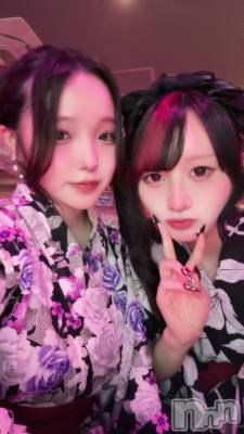 ����������ʥå��������륺�С�Girls Bar Philia(�����륺�С��ե��ꥢ) �ԤΤ�8��30���̥�֥��������~����