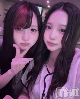����������ʥå��������륺�С�Girls Bar Philia(�����륺�С��ե��ꥢ) �ԤΤ�9��11���̥�֥����֤��ˤ��😸��