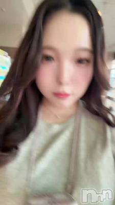 🎐꙳⋆
